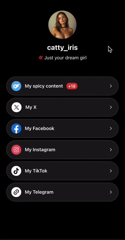 FreeBootstrap.net image placeholder